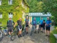 /album/kalkalpen-2023/cykloylet-2023-45-jpg/